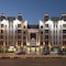 Mercure Gold Hotel Jumeirah Dubai By Accor - map