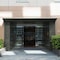 Hotel Villa Fontaine Tokyo - Nihombashi Hakozaki - map