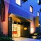 Hotel Villa Fontaine Tokyo - Nihombashi Hakozaki - map