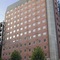 Hotel Villa Fontaine Tokyo - Kayabacho - map