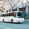 Hotel Mystays Premier Omori - map
