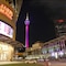 Citin MasJid Jamek By Compass Hospitality - map