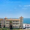 Hotel Antonio Ii - map
