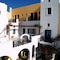 Hotel Kalimera - map