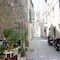 Apartments Smoljo - map
