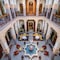 Riad Myra Hotel - map