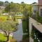 Les Mas Du Grand Vallon - map