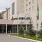 Grand Avenue By Usta Hotels - map