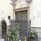 Hotel Il Convento - map