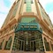 City Inn Al Seef - map