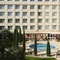 Novotel Suites Montpellier - map