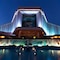 The Ritz-Carlton, Bahrain - map