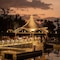 Banyan Tree Phuket - map