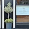 Beresford Hotel IFSC - map
