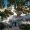 Sunset Oasis Ibiza- Adults Only - map
