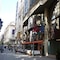 Mercure Budapest City Center Hotel - map