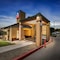 Surestay Plus Hotel By Best Western San Jose Central City - map