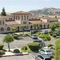 Wyndham Garden San Jose Silicon Valley - map