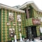 Weekend Boutique Hotel - map