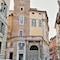 Antica Dimora Dell'orso - map