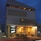 Coraltree By Goldfinch Hotels Bangalore - map