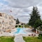 Uchisar Kaya Hotel - Special Class - map