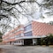 Hotel Boulevard Nairobi, City Centre Cbd - map