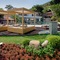 Angra Boutique Hotel - map