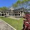 Hotel Canto Da Ilha - map