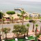 Semt Luna Beach Hotel - map