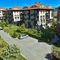 Bojur & Bojurland Apartment Complex - map