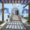 Dimitris Studios - map