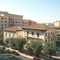 Hotel Biondi - map