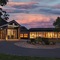 Glasgow Westerwood Hotel, Spa & Golf Resort - map