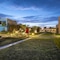 Astir Odysseus Kos Resort & Spa - map