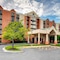 Hyatt Place Sacramento Rancho Cordova - map