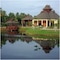The Zuri Kumarakom Kerala Resort & Spa - map