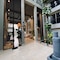 Madisson Boutique Hotel Cartagena - map
