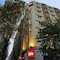 Ibis Paris Avenue D'italie 13Ème - map