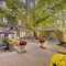 Best Western Plus Hawthorne Terrace Hotel - map
