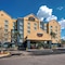 Fairfield Inn & Suites By Marriott Near Universal Orlando - map
