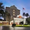 Hampton Inn Orlando International Drive Convention Center - map