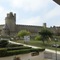 Hotel L'aragon, À 50M De La Cité De Carcassonne - map