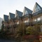 Heartland Hotel Queenstown - map