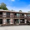 Queenstown Motel Apartments - map