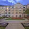 Homewood Suites By Hilton Columbia - map