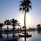 Sunrise Beach Hotel - map