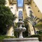 Apartotel & Suites Villas Del Rio - map