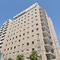 Hotel Villa Fontaine Tokyo - Ueno Okachimachi - map