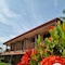 Hotel Amapola Resort - map